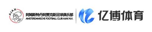亿博电竞-领先的体育电竞娱乐平台|官方网站