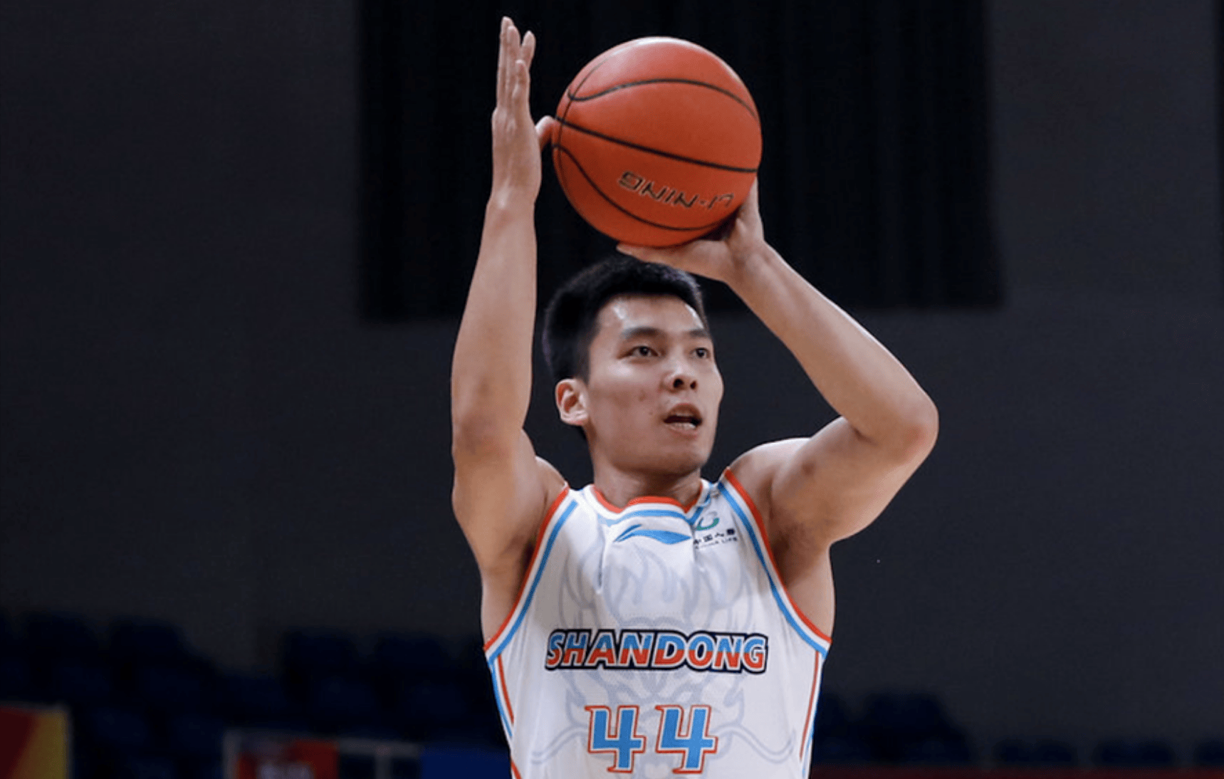 赛后山东男篮备战NBA总决赛，造点机会细节曝光，态度坚定，赛季目标并未改变的简单介绍