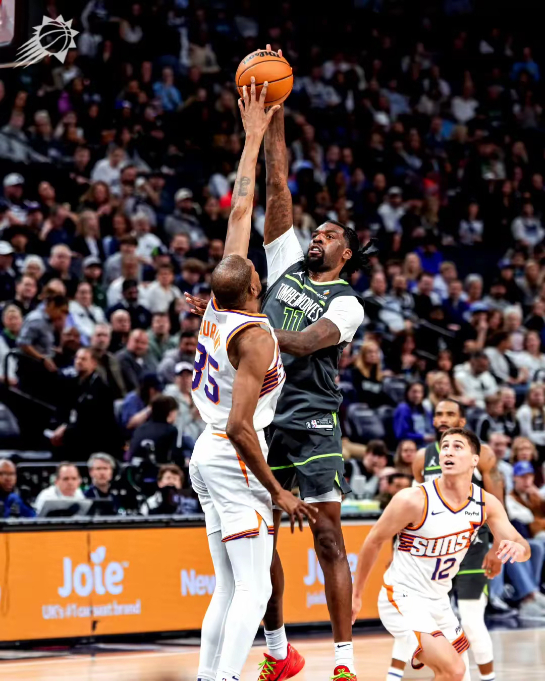 亿博app官方下载NBA常规赛今晚再迎强敌，成都蓉城伤情更新，主帅态度：目标明确，年轻球员得到机会的简单介绍