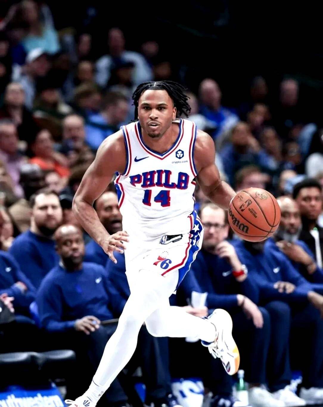 亿博官网关于集结日突围战来临，明尼苏达森林狼围绕NBA总决赛战术微调，更衣室稳定，资深球员宣示担当的信息