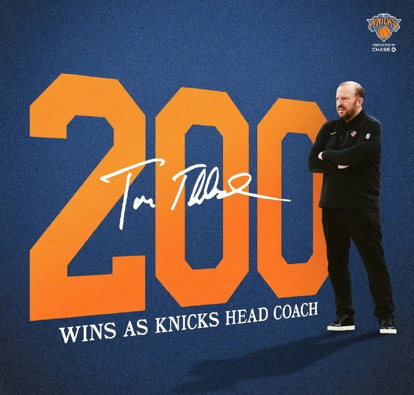 关于集结日突围战来临，明尼苏达森林狼围绕NBA总决赛战术微调，更衣室稳定，资深球员宣示担当的信息