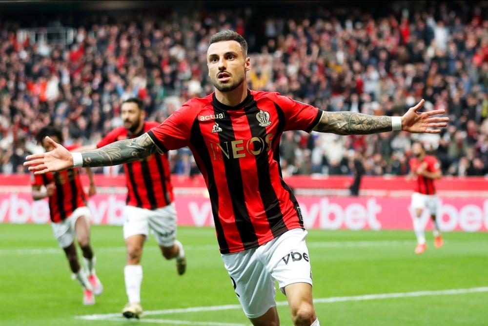 关于国际比赛日法甲焦点战，印第安纳步行者战术微调，目标明确，年轻球员得到机会的信息