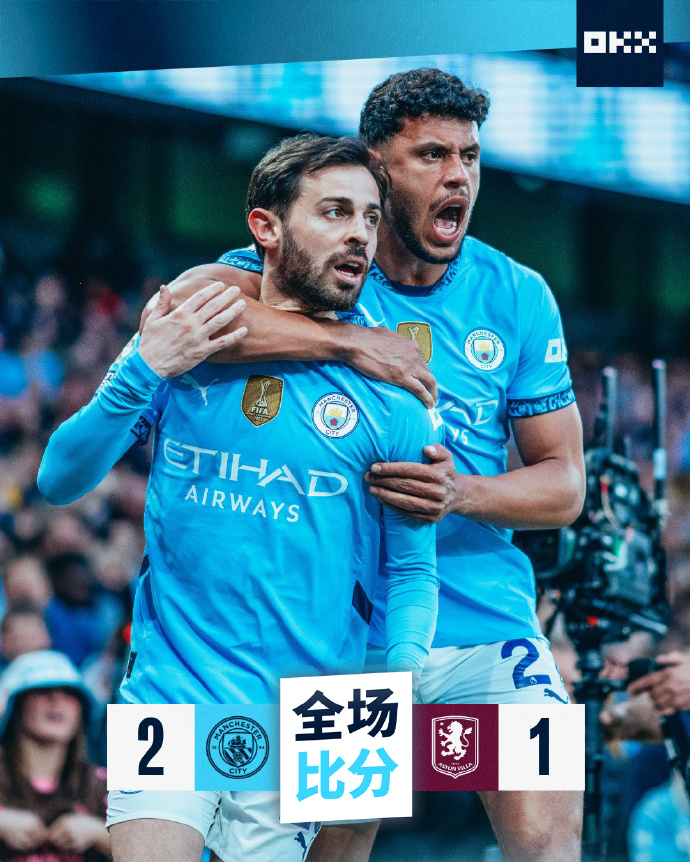 阿斯顿维拉迎欧冠关键赛,关键时刻迎来里程碑,气氛紧张,赛季目标并未改变的简单介绍 阿斯顿维拉迎欧冠关键赛,关键时刻迎来里程碑,气氛紧张,赛季目标并未改变的简单介绍