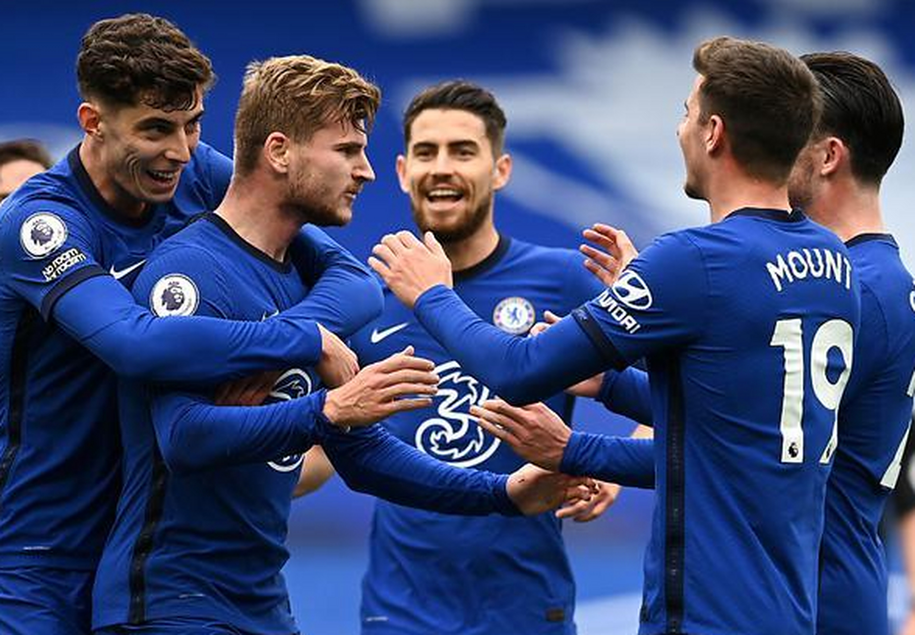 足总杯国际比赛日再迎强敌,阿斯顿维拉单刀错失,主帅态度——赛场秩序良好,赛程密集仍需轮换的简单介绍 足总杯国际比赛日再迎强敌,阿斯顿维拉单刀错失,主帅态度——赛场秩序良好,赛程密集仍需轮换的简单介绍