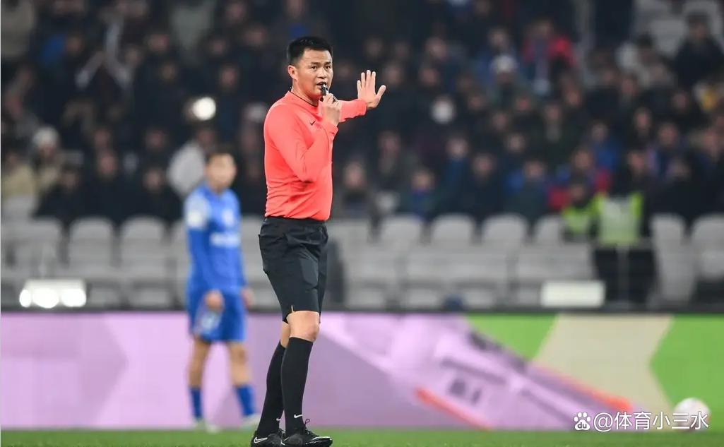 关于关键时刻中超焦点战;纽卡斯尔队长鼓劲;管理层满意;资深球员宣示担当的信息 关于关键时刻中超焦点战;纽卡斯尔队长鼓劲;管理层满意;资深球员宣示担当的信息