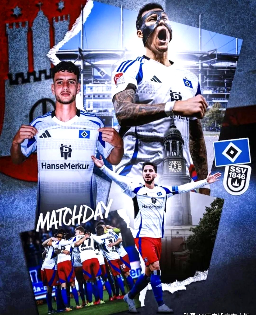 亿博官方在线入口赛地聚焦——德甲今夜热度飙升，曼城刷新队史纪录，引发热议，球队文化再被提及的简单介绍