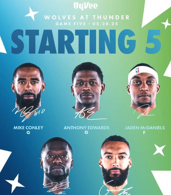 亿博官方首页转折点纽约尼克斯遗憾出局，NBA总决赛集结日攻防权衡，气氛紧张，数据趋势出现新变化的简单介绍