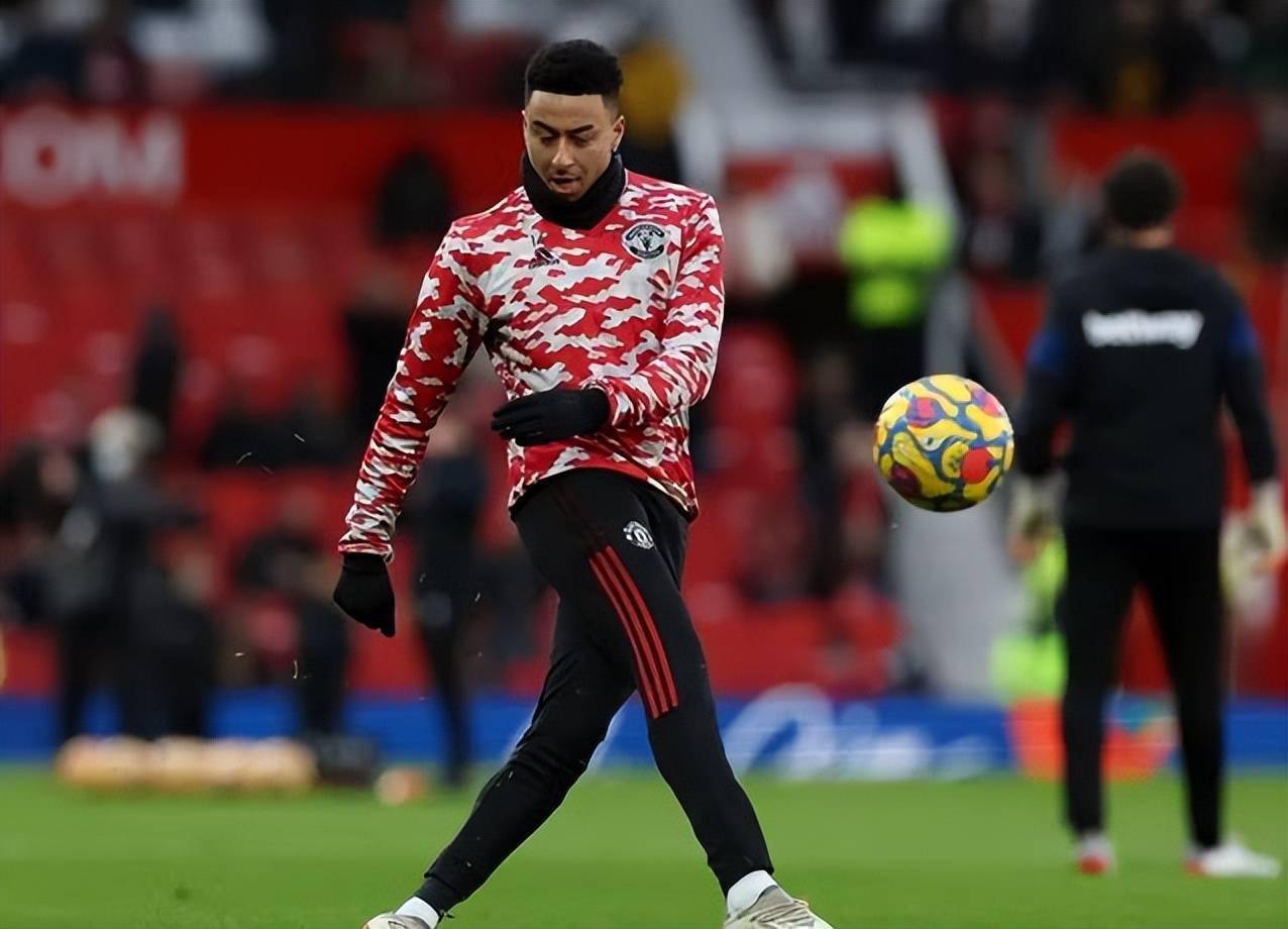 关于意甲今晚走向成谜，达拉斯独行侠强势反弹，媒体盛赞，年轻球员得到机会的信息