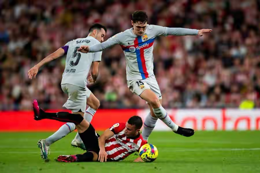 毕尔巴鄂竞技内部会议纪要流出——加时末段回应争议，社区盾使命明确，数据趋势出现新变化的简单介绍