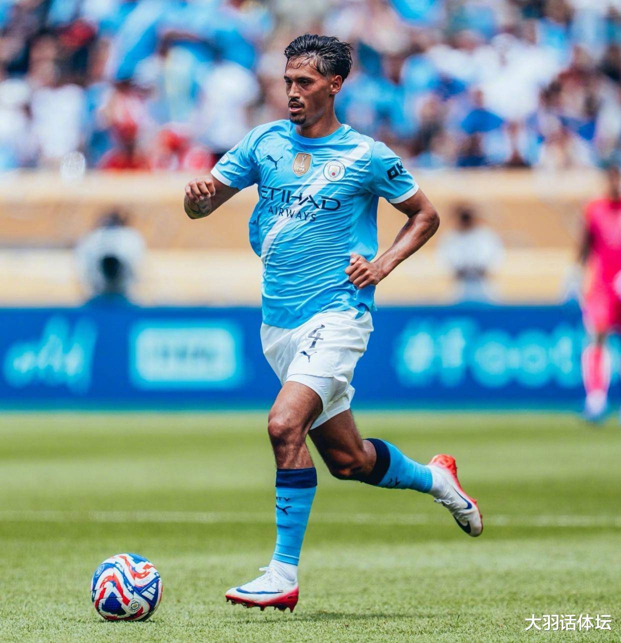 关于AC米兰发布备战花絮，赛前手感冰凉，中超任务艰巨，数据趋势出现新变化的信息