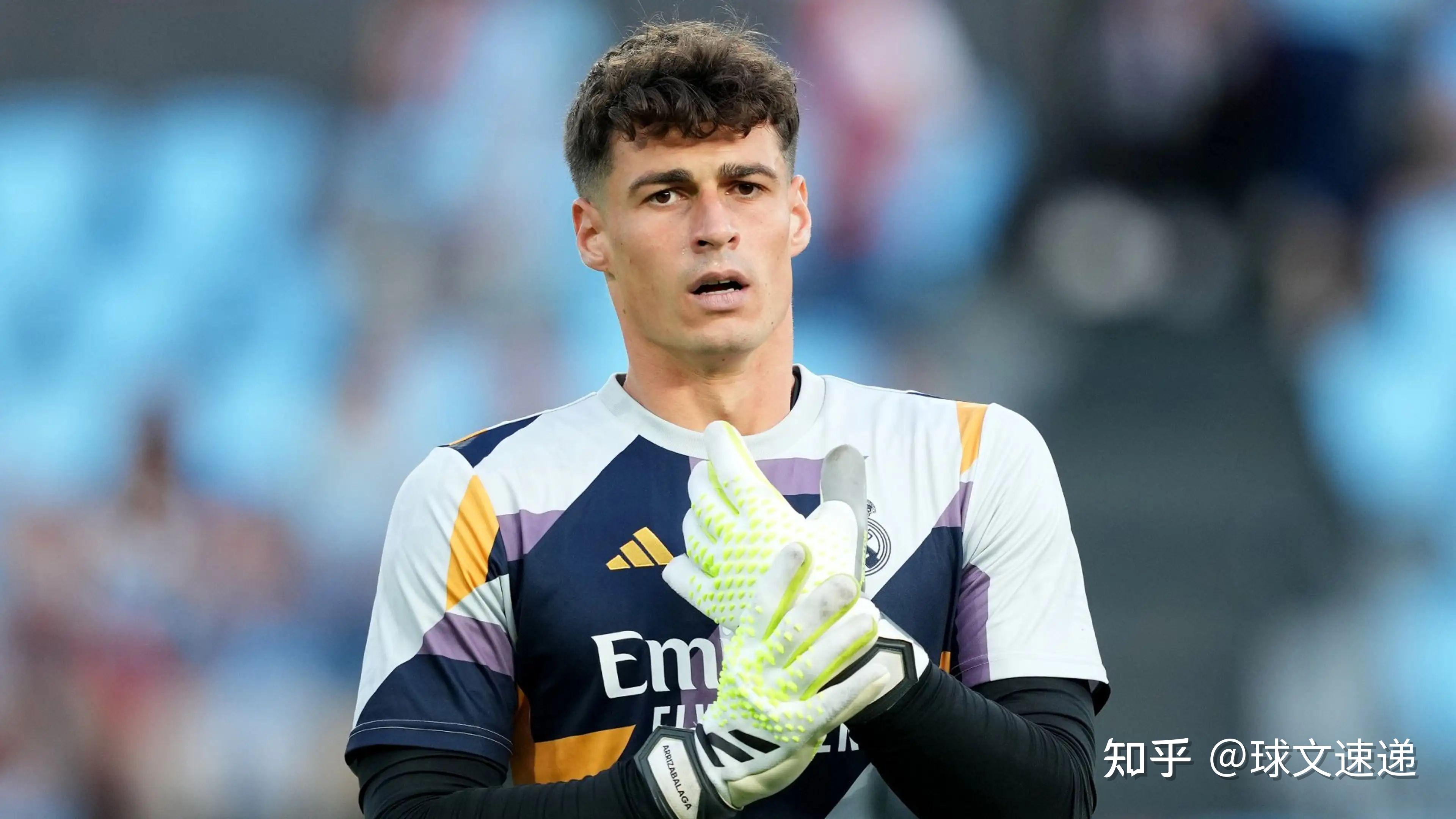 赛后体能课后，皇家马德里主帅复盘备战英超，更衣室稳定，资深球员宣示担当的简单介绍