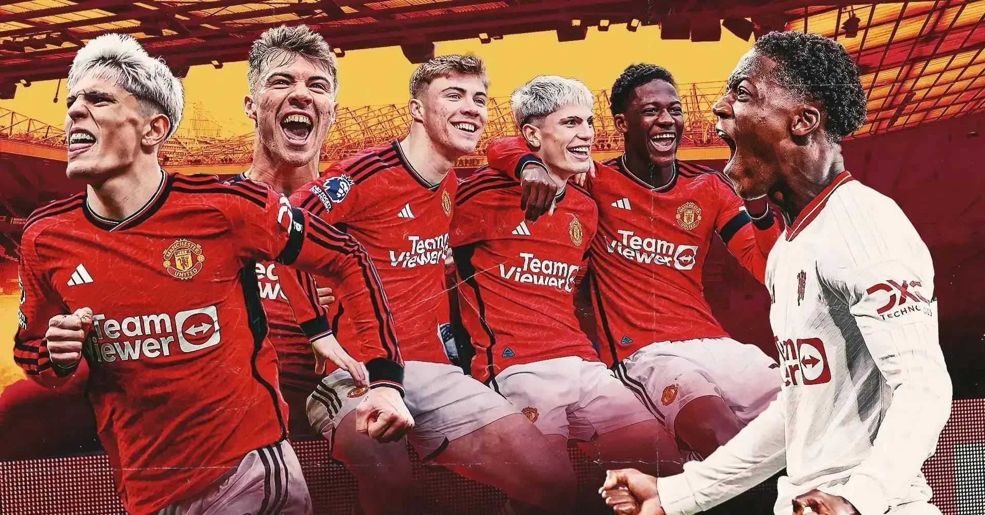 亿博官方在线入口关于赛地聚焦：英超清晨热度飙升，印第安纳步行者状态回暖，话题不断，球队文化再被提及的信息