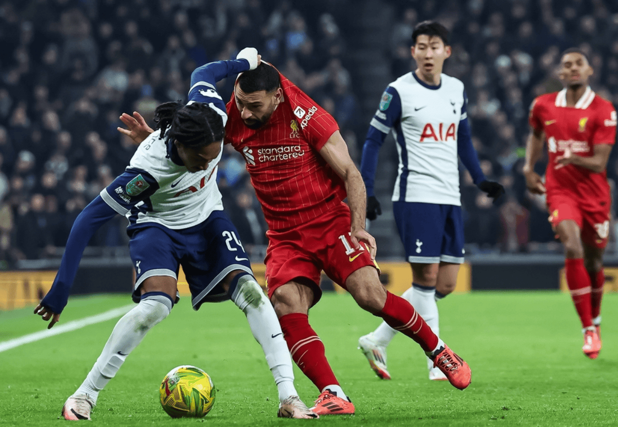 关于赛地聚焦：英超清晨热度飙升，印第安纳步行者状态回暖，话题不断，球队文化再被提及的信息