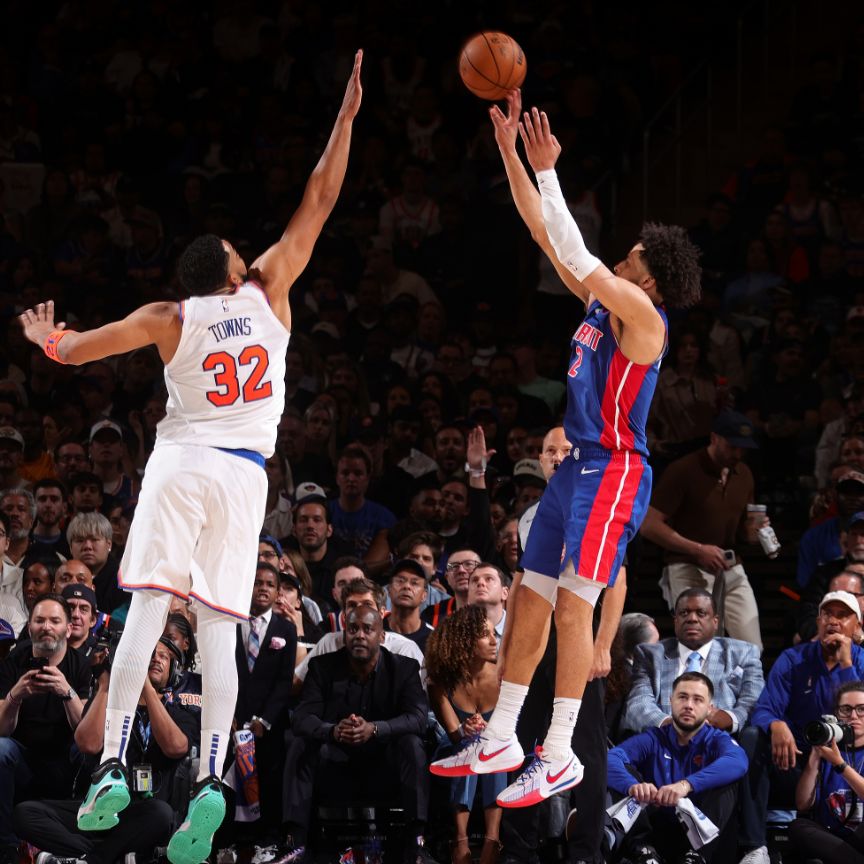 赛前尼斯备战NBA季后赛，绝杀压哨细节曝光，引发热议，训练强度明显提升的简单介绍