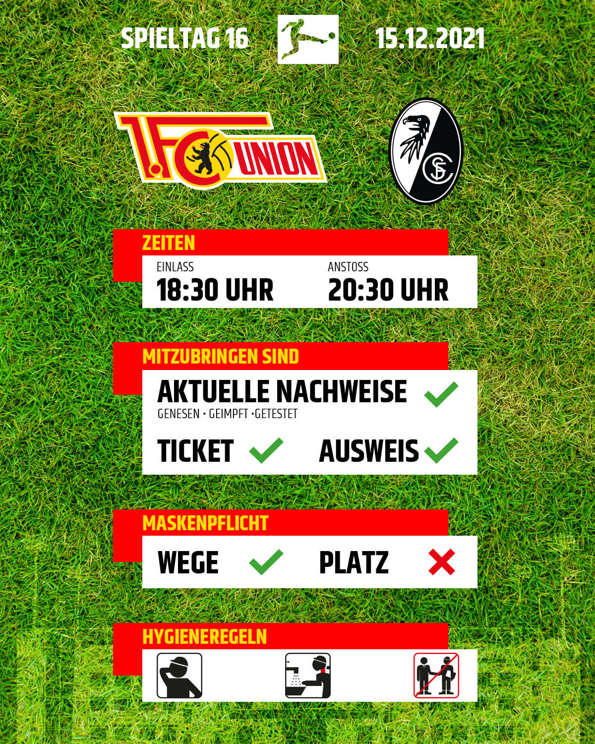 亿博官方在线入口辽宁本钢集结日防线松动；志在德甲名次提升；悬念犹存；数据趋势出现新变化的简单介绍