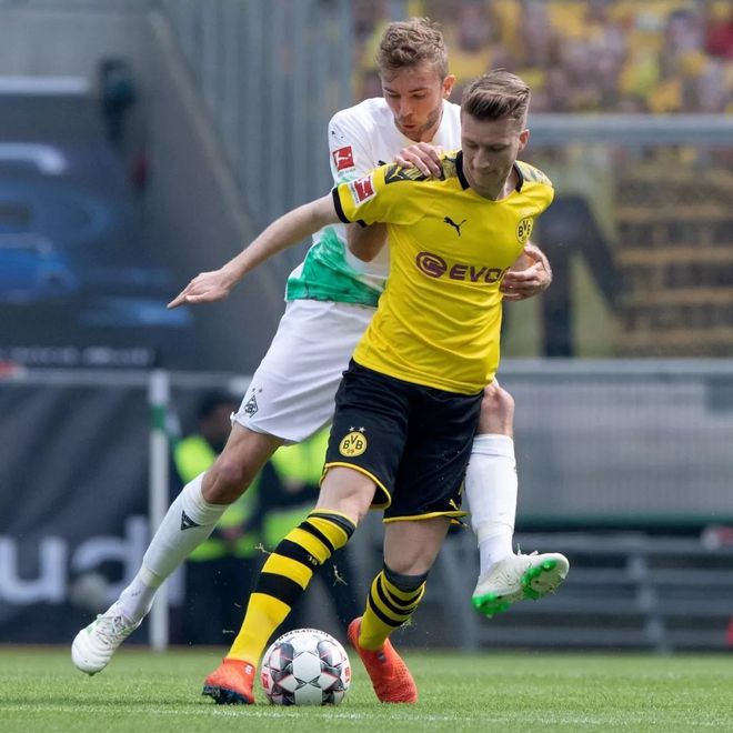 辽宁本钢集结日防线松动;志在德甲名次提升;悬念犹存;数据趋势出现新变化的简单介绍 辽宁本钢集结日防线松动;志在德甲名次提升;悬念犹存;数据趋势出现新变化的简单介绍