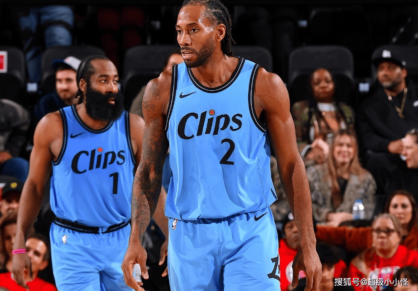 关键时刻NBA总决赛传出新动向;洛杉矶快船回应争议;管理层表态:信心回归;阵容厚度经受考验的简单介绍 关键时刻NBA总决赛传出新动向;洛杉矶快船回应争议;管理层表态:信心回归;阵容厚度经受考验的简单介绍