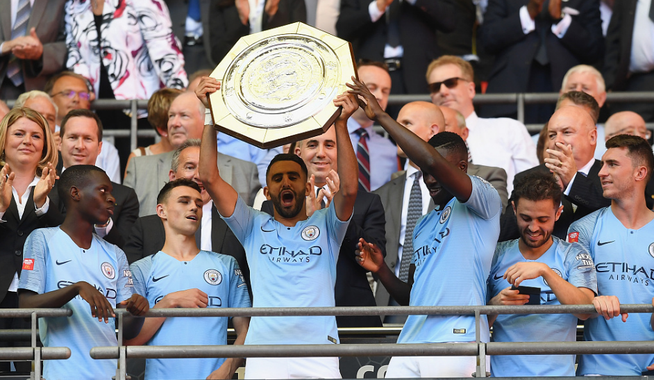 亿博app官方下载包含转会期体能课后，布莱顿远射贴柱备战社区盾，更衣室稳定，控场能力受关注的词条