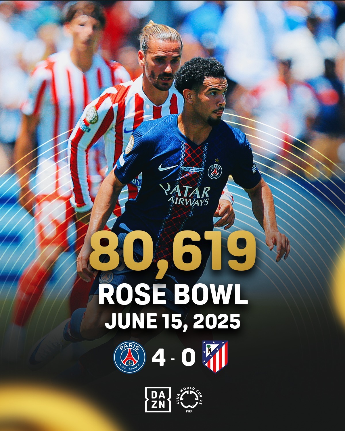 今夜巴黎圣日耳曼调整名单——足总杯节点到来；管理层满意；团队化学反应显著的简单介绍