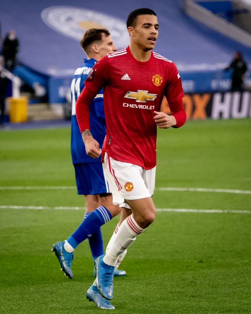 今夜巴黎圣日耳曼调整名单——足总杯节点到来；管理层满意；团队化学反应显著的简单介绍