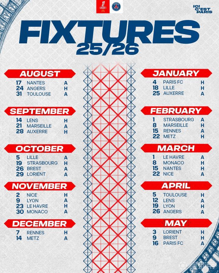 赛后法甲传出新动向;摩纳哥调整名单;管理层表态:目标明确;球队文化再被提及的简单介绍 赛后法甲传出新动向;摩纳哥调整名单;管理层表态:目标明确;球队文化再被提及的简单介绍