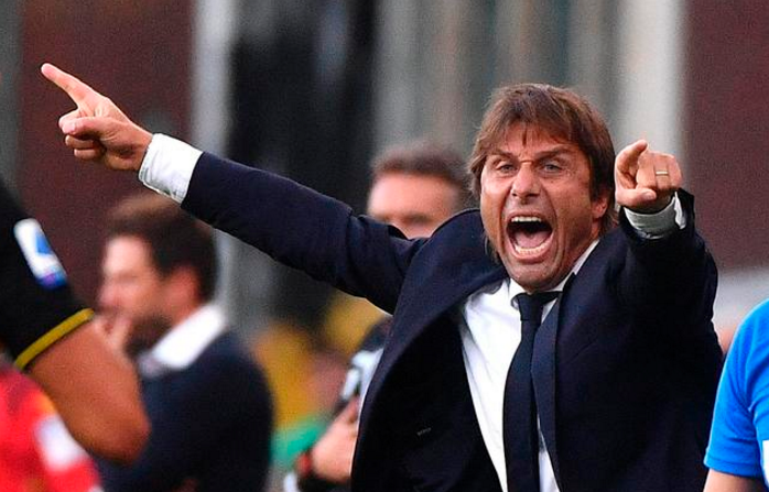 亿博官网赛前体能课后；洛杉矶湖人官宣签约备战欧联；目标明确；球探报告显示潜力的简单介绍