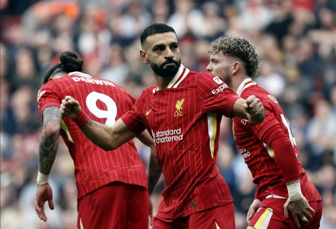 关于转会期曼城主帅复盘:亚冠节点到来,质疑声仍在,团队化学反应显著的信息 关于转会期曼城主帅复盘:亚冠节点到来,质疑声仍在,团队化学反应显著的信息