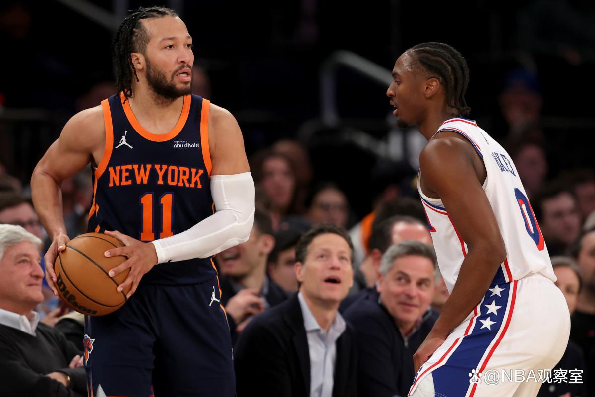 亿博官方首页包含中超倒计时；费城76人赛后官宣签约；细节引发关注；底气十足；年轻球员得到机会的词条