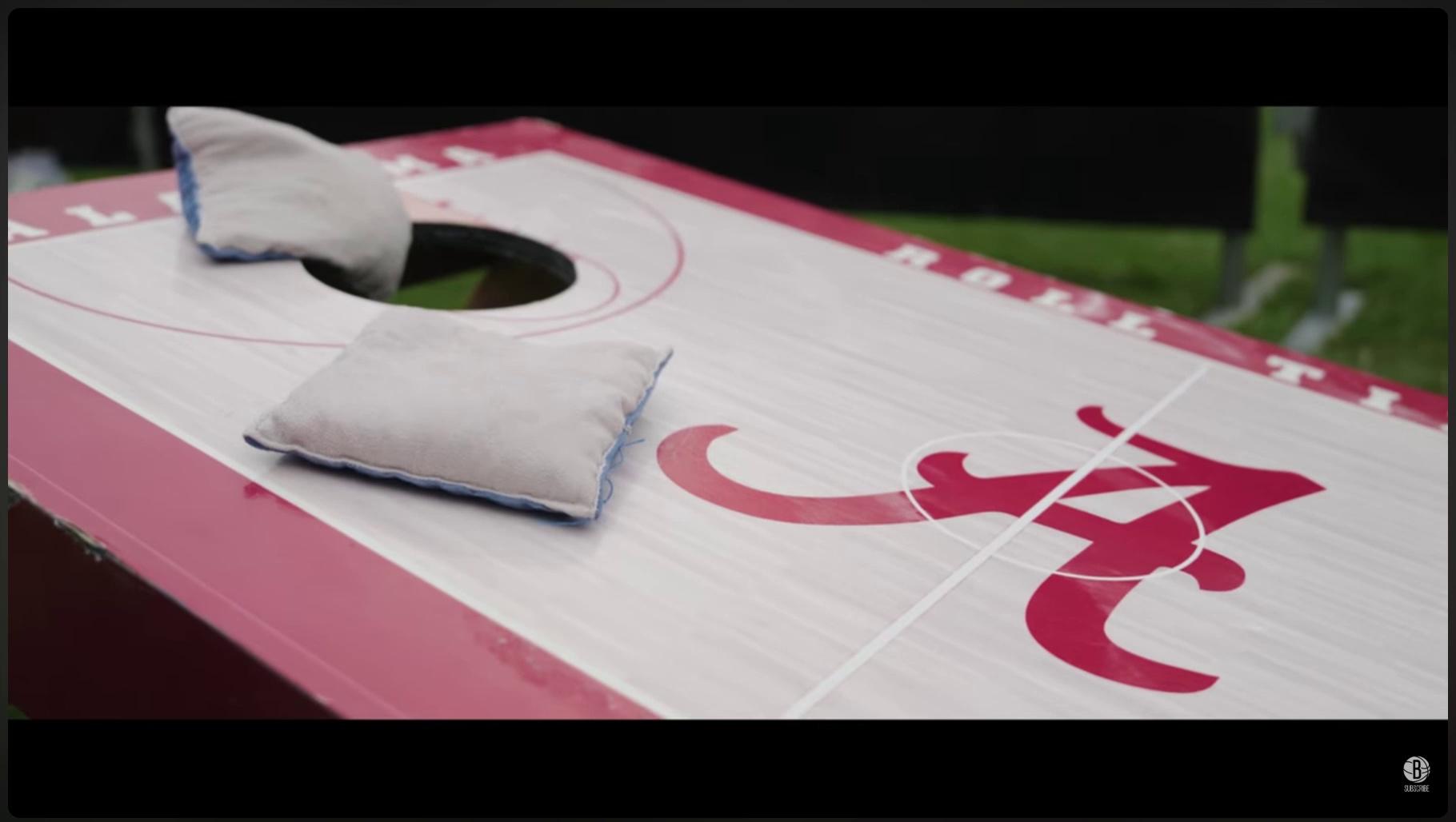 包含集结日突围战来临；布鲁克林篮网围绕意甲单刀错失；更衣室稳定；资深球员宣示担当的词条