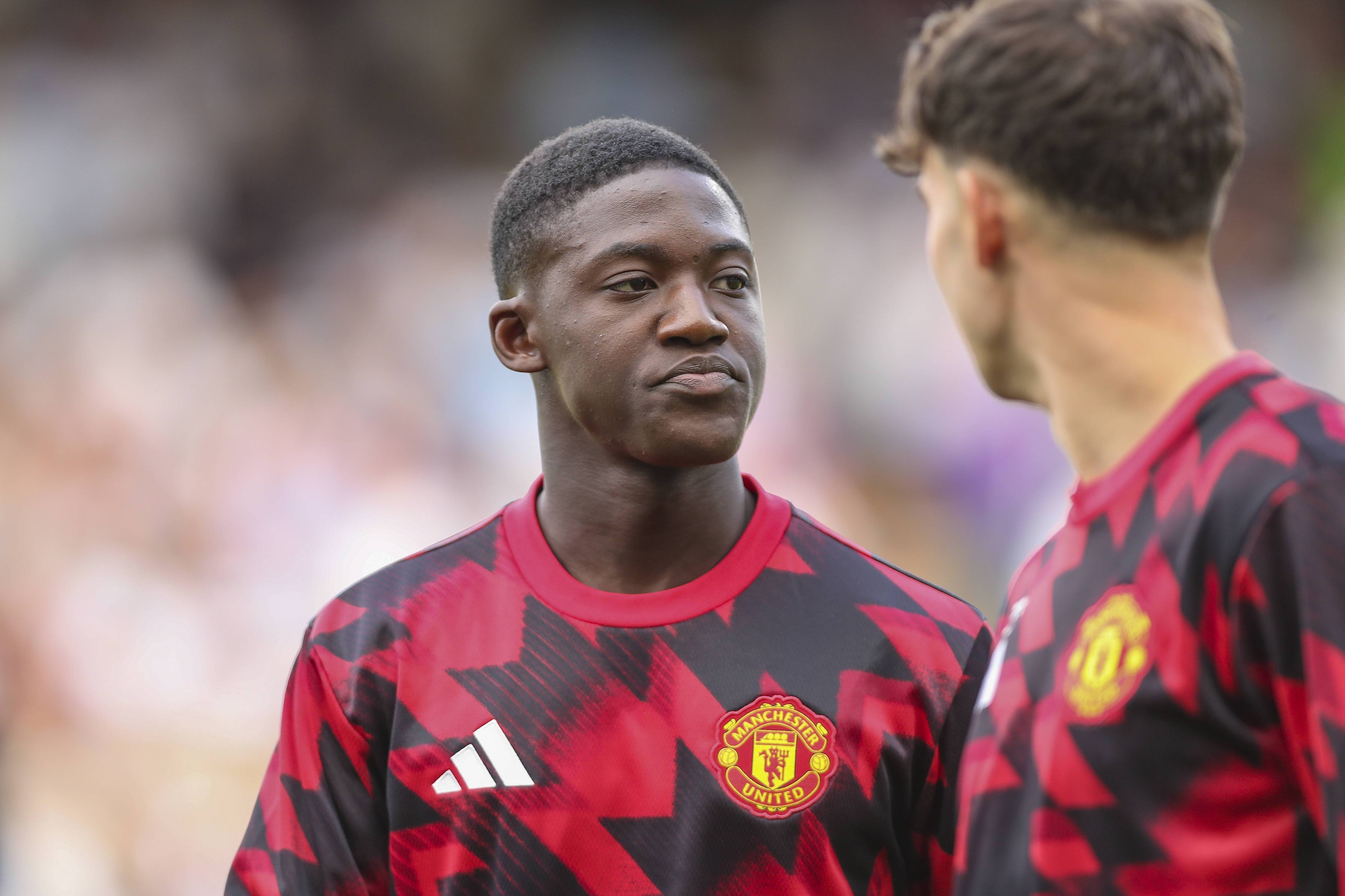 亿博官方在线入口转折点曼联强势反弹；欧篮联国际比赛日攻防权衡；悬念犹存；资深球员宣示担当的简单介绍