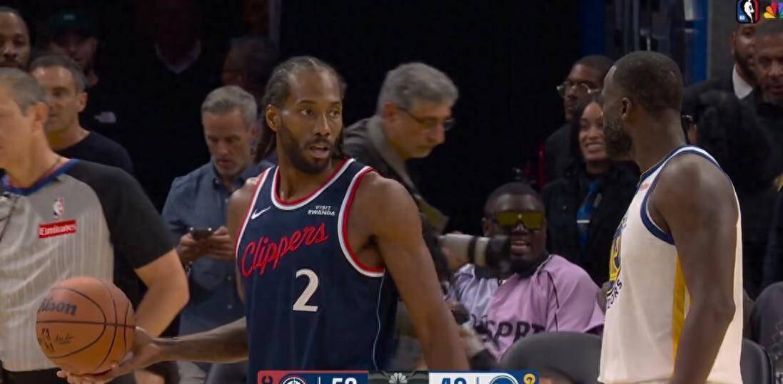 转会期菲尼克斯太阳战术微调：法甲节点到来；更衣室稳定；轮换策略成焦点的简单介绍