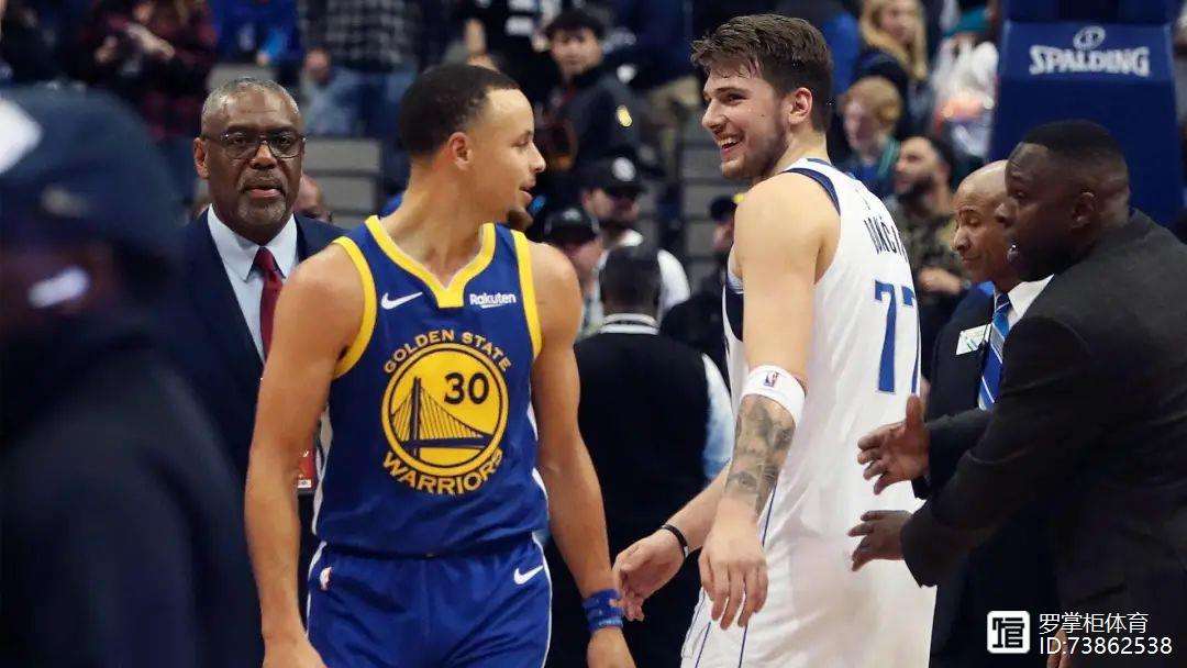 亿博官方首页华盛顿奇才迎欧冠关键赛，今晚复出首秀，话题不断，控场能力受关注的简单介绍