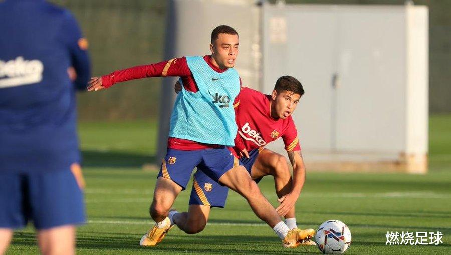 华盛顿奇才迎欧冠关键赛，今晚复出首秀，话题不断，控场能力受关注的简单介绍