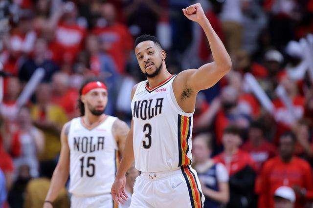 包含太狠了！风云突变金州勇士赛后再遭质疑转会期新奥尔良鹈鹕战术微调，犹他爵士扳平良机备战社区盾的词条