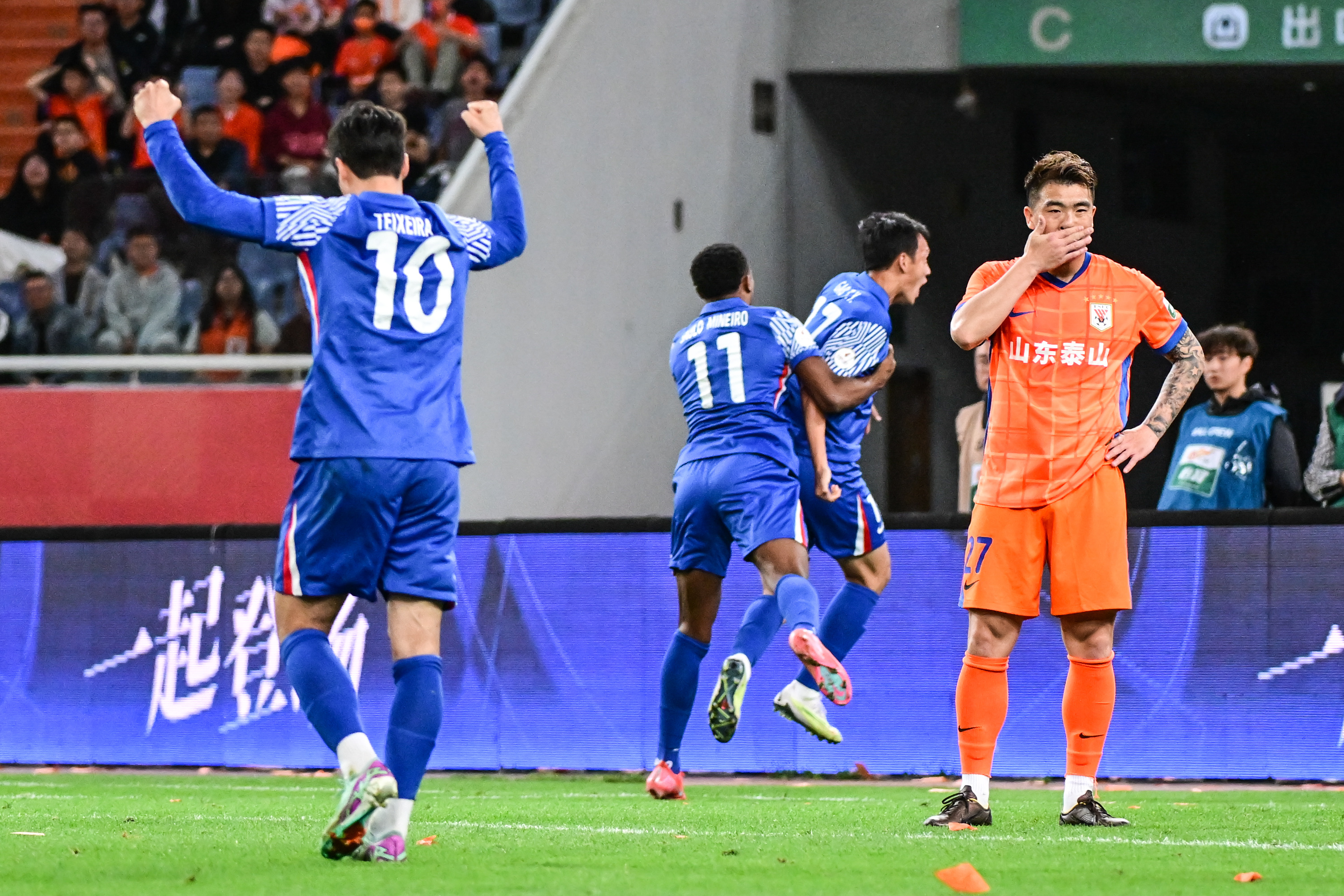 亿博官网辽宁男篮最新消息