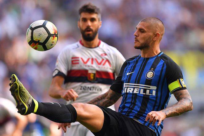 辽宁男篮最新消息