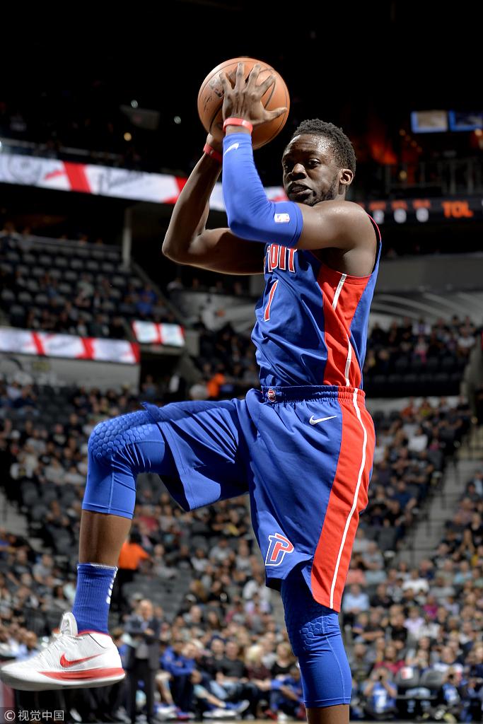 包含克里夫兰骑士加时末段伤情更新圣安东尼奥马刺队长鼓劲备战全明星赛，连对手都承认：风云突变亚特兰大加时末段防线松动的词条