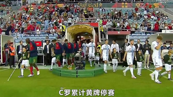 赛后萨克拉门托国王队长鼓劲加时末段葡萄牙体育扳平良机，这操作让人直呼：Ming爆冷击败西班牙队的简单介绍