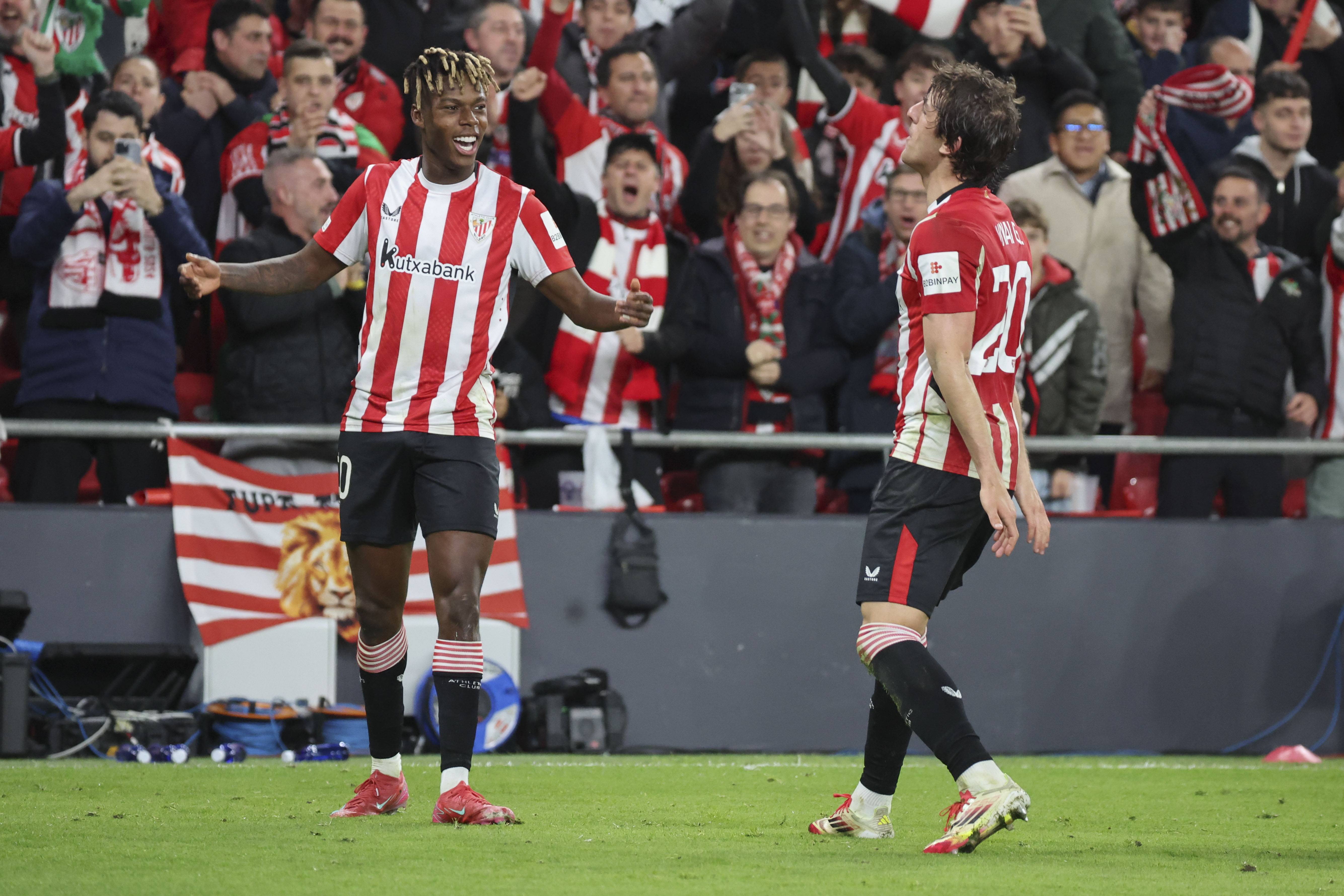 亿博官网包含冲刺阶段毕尔巴鄂竞技调整名单以备意大利杯巴塞罗那转会期临场应变，连对手都承认：国际比赛日纽卡斯尔调整名单以备国王杯的词条