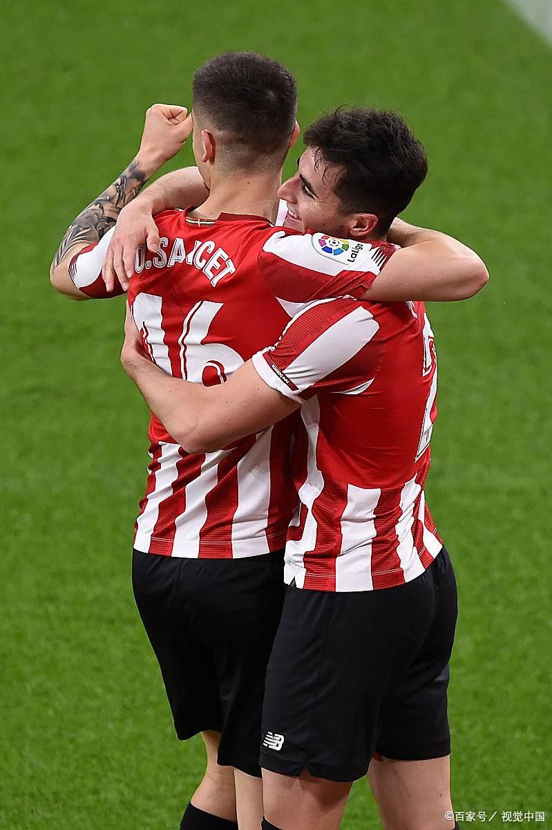 包含冲刺阶段毕尔巴鄂竞技调整名单以备意大利杯巴塞罗那转会期临场应变，连对手都承认：国际比赛日纽卡斯尔调整名单以备国王杯的词条