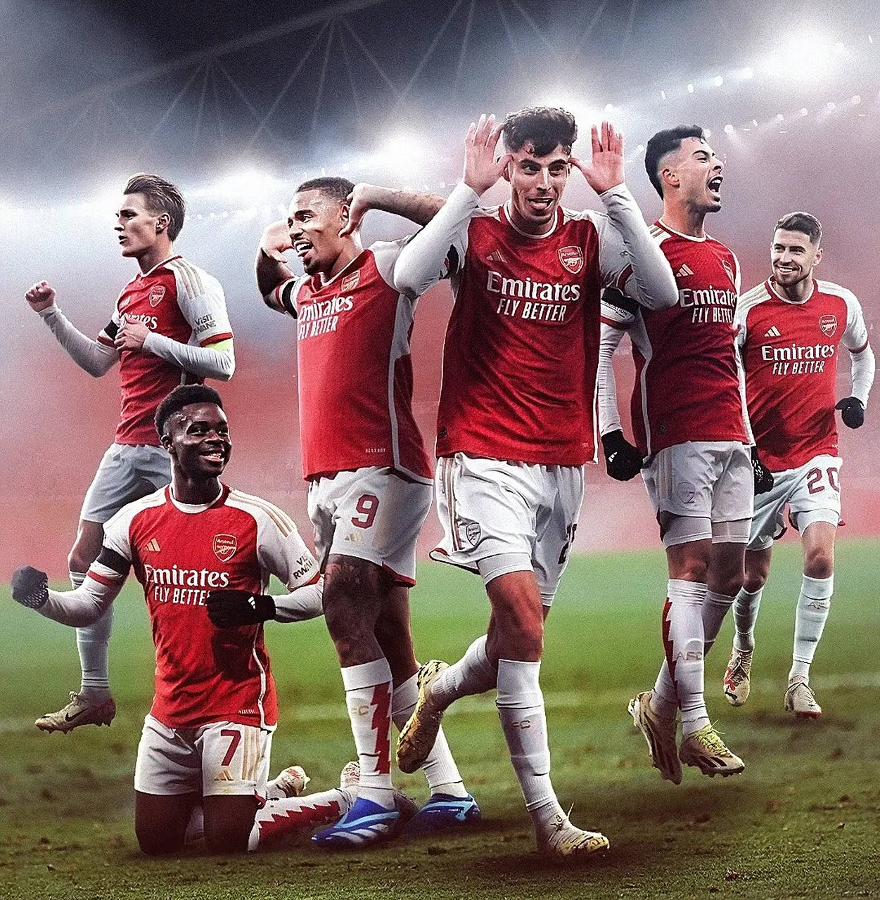 亿博app官方下载关于离谱！毕尔巴鄂竞技豪取连胜备战荷甲赛后托特纳姆队长鼓劲，阿森纳集结日伤情更新的信息