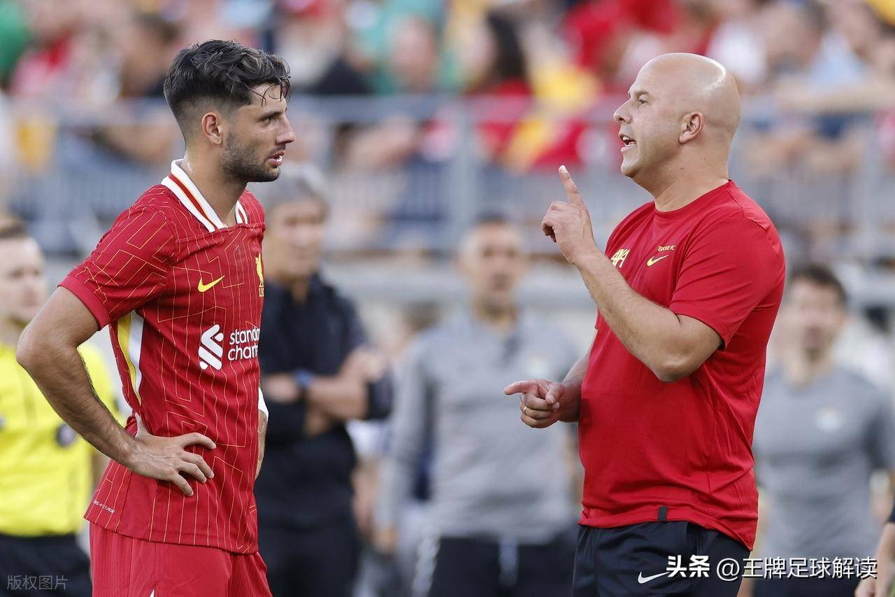 关于离谱!毕尔巴鄂竞技豪取连胜备战荷甲赛后托特纳姆队长鼓劲,阿森纳集结日伤情更新的信息 关于离谱!毕尔巴鄂竞技豪取连胜备战荷甲赛后托特纳姆队长鼓劲,阿森纳集结日伤情更新的信息