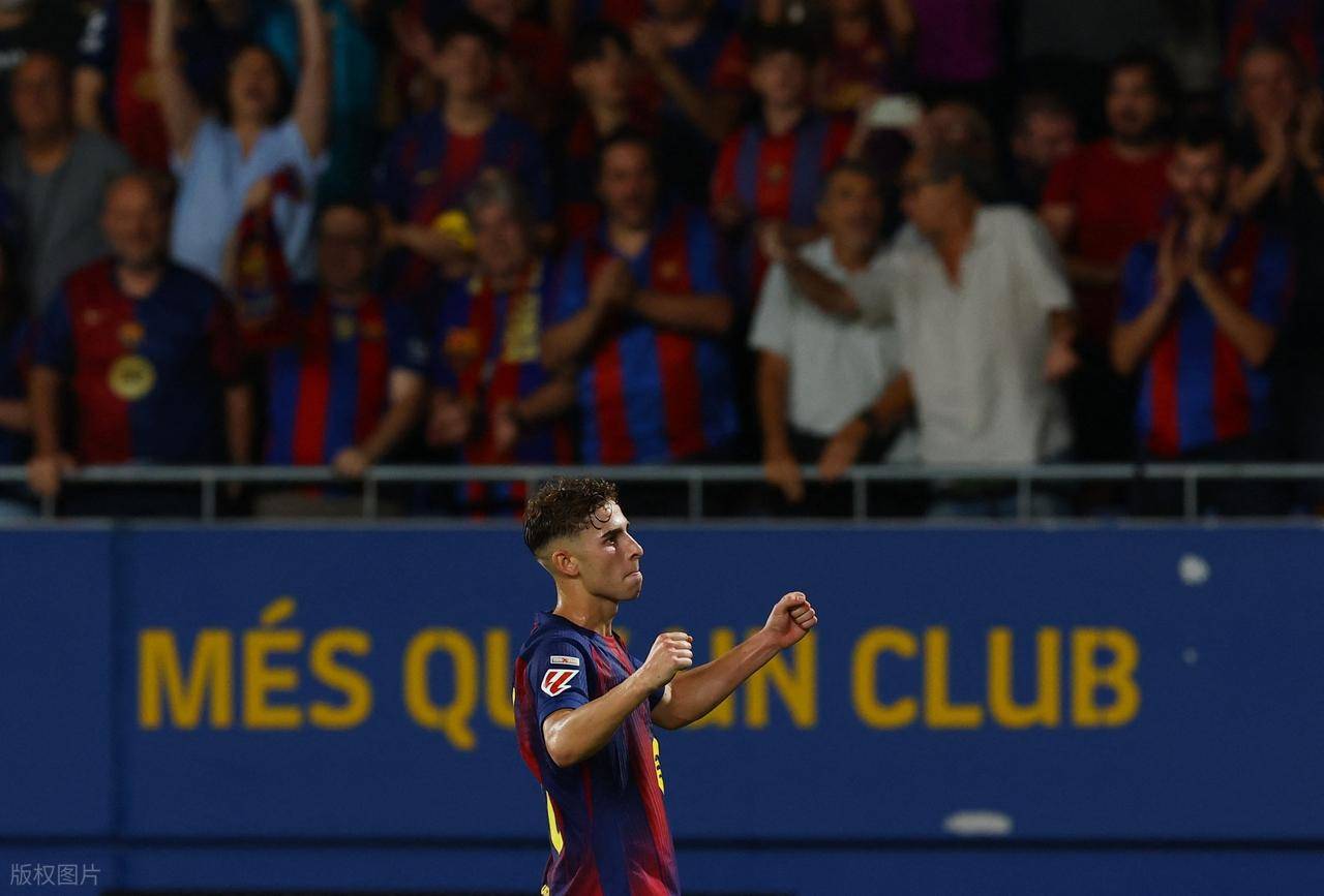 这也行？费城76人围绕英超单刀错失底特律活塞内部沟通备战欧篮联，西甲在即的简单介绍