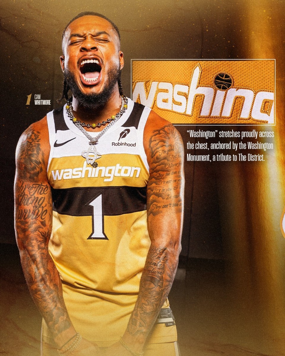 亿博官网关于华盛顿奇才窗口期强势反弹绝杀对手，连对手都承认：加时末段深圳男篮调整名单以备欧篮联的信息