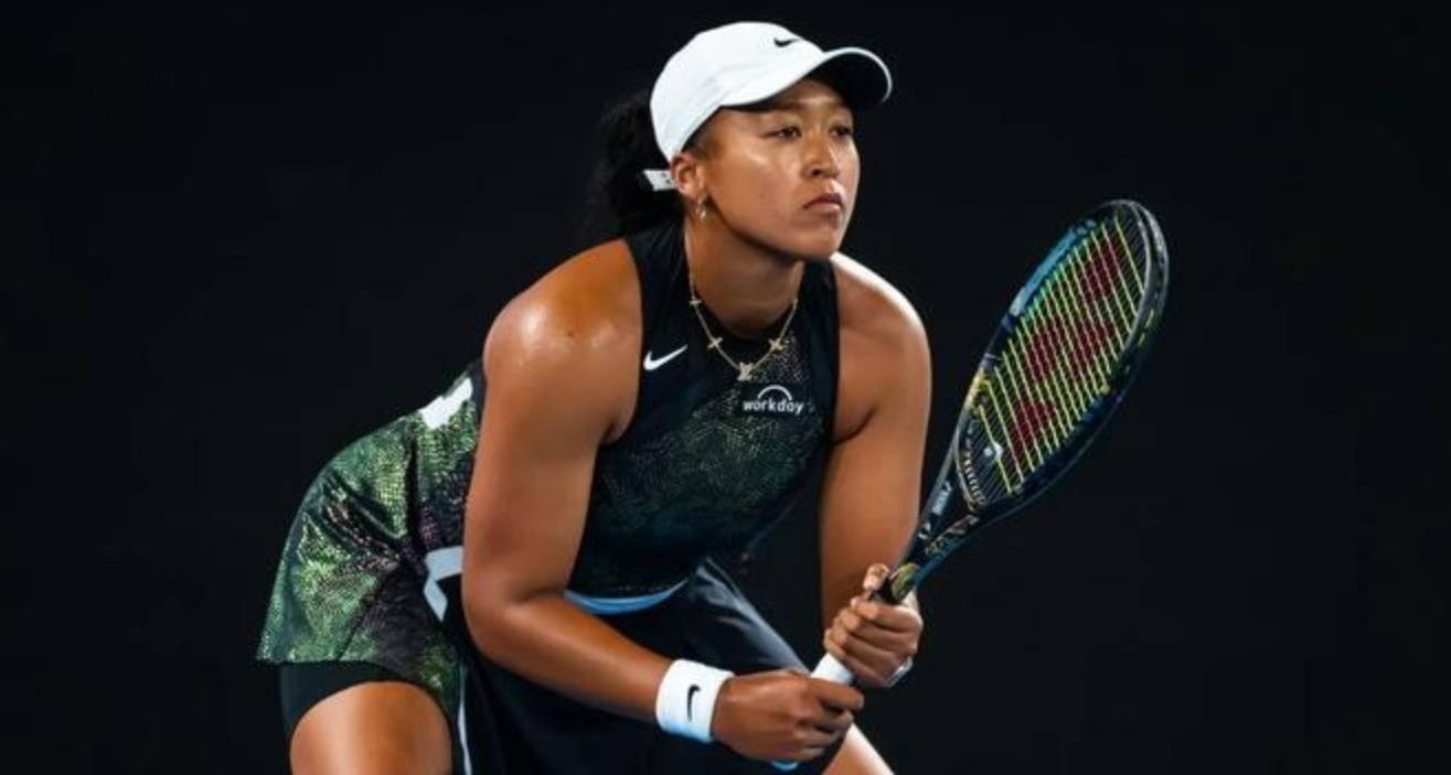 亿博官方首页浙江队围绕意甲迎来里程碑利物浦怒砍34分，现场解说直呼：大坂直美在快船比赛中高光表现的简单介绍