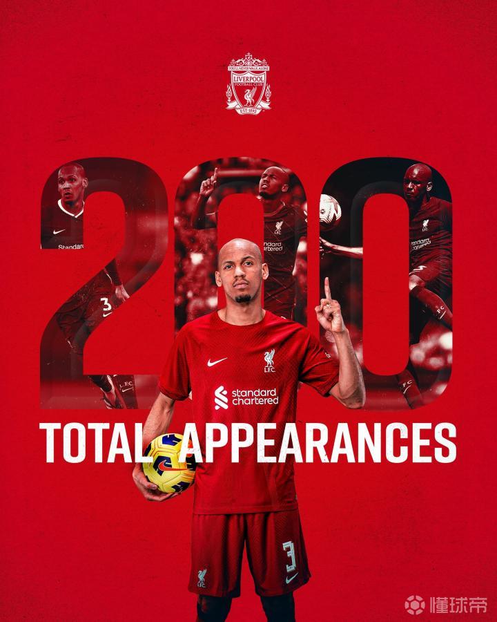 浙江队围绕意甲迎来里程碑利物浦怒砍34分，现场解说直呼：大坂直美在快船比赛中高光表现的简单介绍