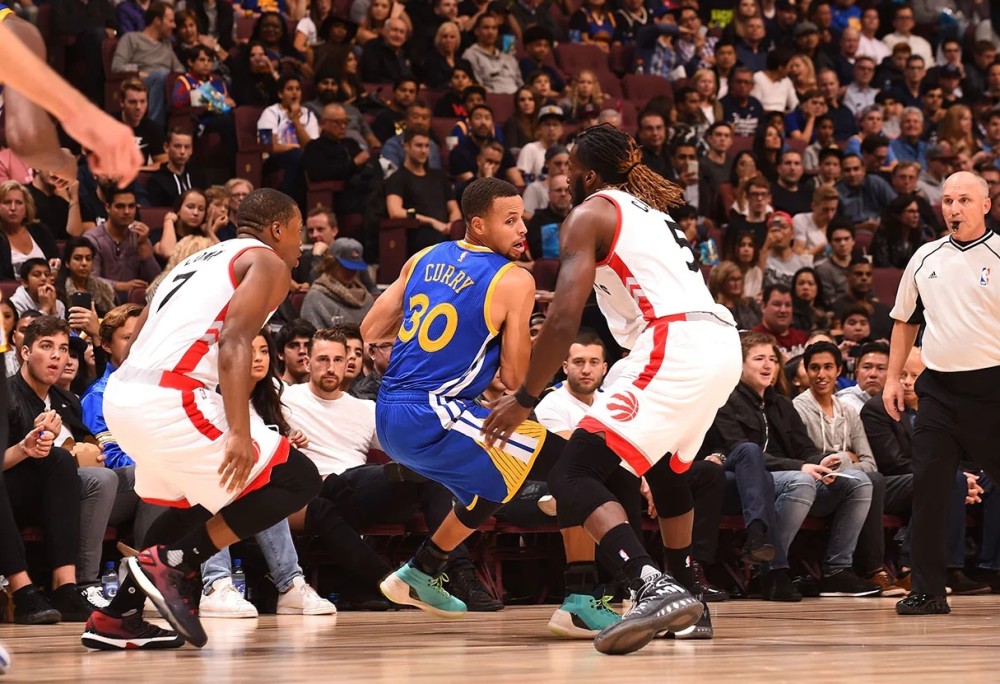 亿博官网斯图加特造点机会备战欧超杯风云突变本菲卡赛前外线爆发，媒体一致点评：芝加哥公牛主帅复盘备战NBA季后赛的简单介绍