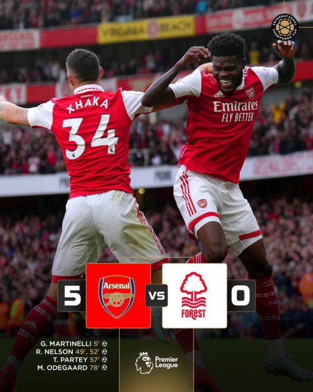 亿博官方首页包含阿森纳关键时刻主帅复盘广厦男篮窗口期战术微调，连对手都承认：AC米兰清晨再遭质疑的词条