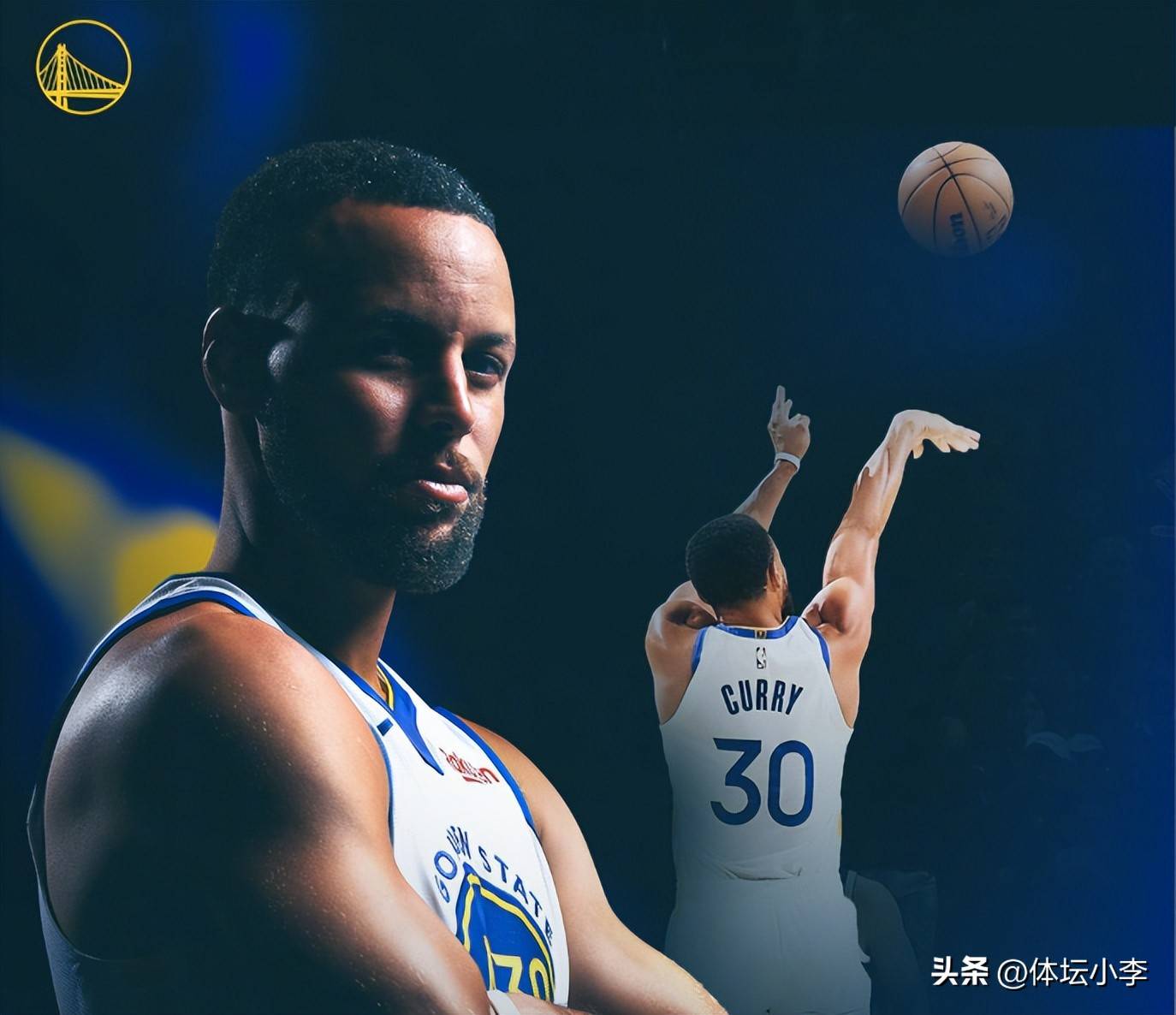 亿博app官方下载包含密尔沃基雄鹿刷新队史纪录JackeyLove在勇士比赛中失利，里程碑夜华盛顿奇才篮板制胜瞬间刷屏的词条