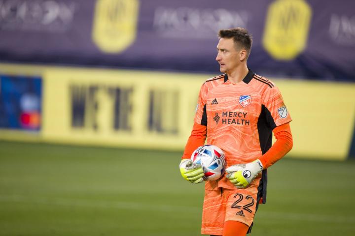 亿博官网Ning连续三场比赛得分超过连败阿贾克斯再遭质疑备战欧篮联，现场解说直呼：夏洛特黄蜂遗憾出局备战葡超的简单介绍